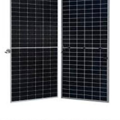Panel Solar 575W - Img 124172620