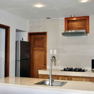 Renta lineal | Apartamento para renta por tiempo indefinido - Img 119878388
