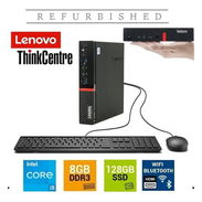 Mini PC - Img 55331868