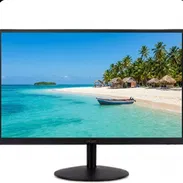 LO ESTRENA USTED EN 140 USD MONITOR FULL HD MARCA ACER VERO MODELO V247Y SELLADO EN SU CAJA 100HZ CON SU PANTALLA IPS - Img 56954863