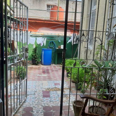 Venta casa - Img 125780517