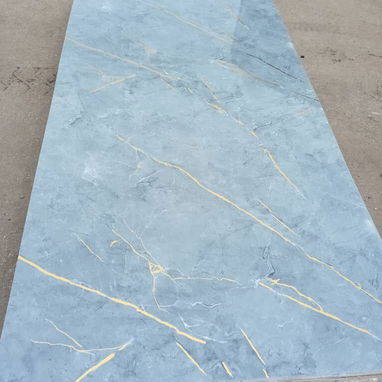 Se venden planchas de mármol - 4/4