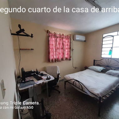 Venta de casa - Img 124148364