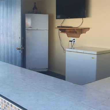 📱 Villa con Bar de Piscina y Confort para 12 Personas en Guanabo 🌊 - Img 115269606