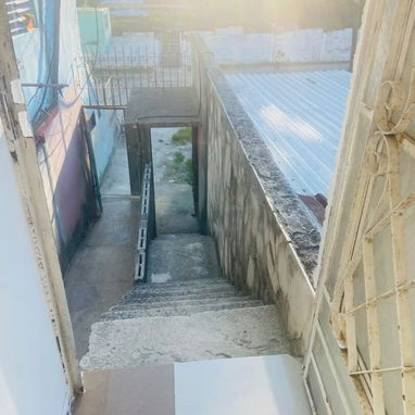 Casa en venta (alto) - 5/7
