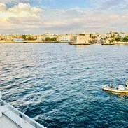 Casa de Renta en Miramar - Luxury Riviera - Img 56867116