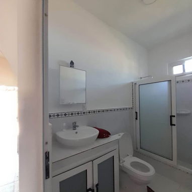 Vendo casa frente al mar en playa baracoa la Habana con todo adentro +17865231505 - Img 121529278