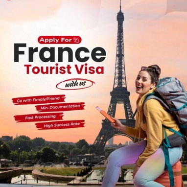Pasajes y visas para diferentes países - Img 120100606