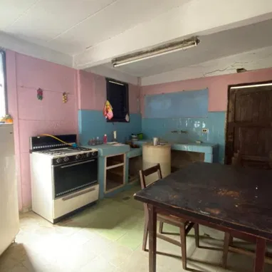 Casa estilo finca en Boyeros - 3/10