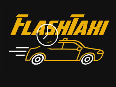 FlashTaxi la manera más rápida de llegar a tú destino, viajes en la habana y pora provincia (LaKincalla) - Img main-image