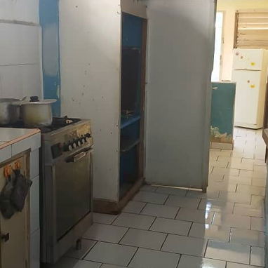 Se vende casita pequeña en Miramar - Img 124771385