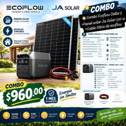 Escribir al WhatsApp 59695683 . Aprovecha este super combo - Img 57595350
