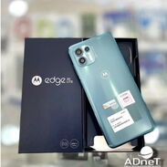 Motorola edge 20 Lite 5G 8/128Gb 📱🔥 #Motorola #Edge20Lite #5G #Tech #Smartphone - Img 45394839