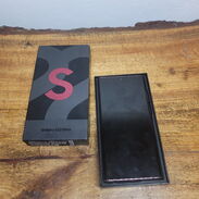 S22 Ultra 5G 8/128gb $500usd (impecable) - Img 45395897