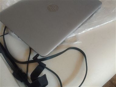 280 ,Laptop HP core I5 nueva - Img main-image
