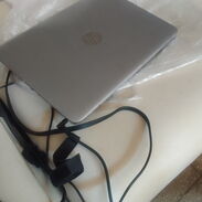 280 ,Laptop HP core I5 nueva - Img 45599696