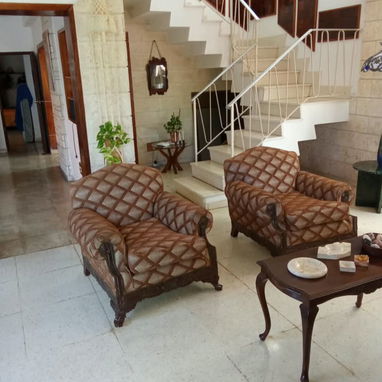 Casa en venta Santa Fe, Reparto. - 3/5