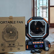 -Ventilador F22 - Img 57967020