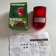 Kit solares baterías y mucho más - Img 58254917
