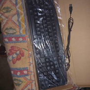 Teclados nuevos - Img 55823257
