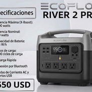 Ecoflow River 2 Pro - Img 55983669