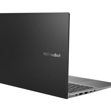 LAPTOP 🎁NUEVA🎁📦CAJA, ASUS VivoBook 15 (S533EA-SB71), 15.6" FHD IPS, Intel Core i7-1165G7, 8GB RAM, 512GB SSD, 10Horas - 5/5
