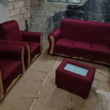 Muebles FlexConfort - 9/10