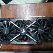 GTX 1080 TI de 11 gb Aorus - Img 57561253