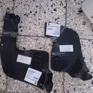 PAREJAS BÓVEDAS DELANTERAS Y TRASERAS DE KIA PICANTO 2017-23) - Img 45729638