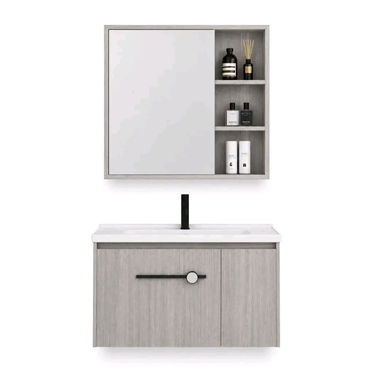 Mubles de baño - 6/9