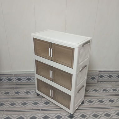 Organizador - 3/3