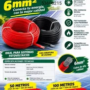 cable solar - Img 57177518