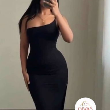 Vestidos. Por cantidad a 5000 - 7/10