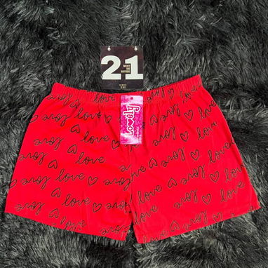 ❗️SHORTS DE MUJER❗️ - Img 123149830