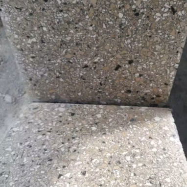 Losas de granito de 40x40 - 3/3