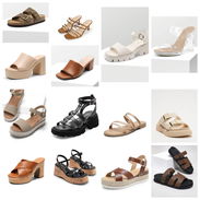 👠 Sandalias y tacones - Img 57530425