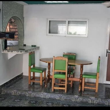🏡 Casa cerca de la Playa en La Habana - Img 115176026