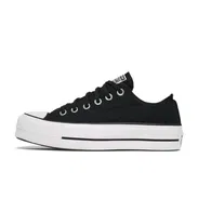 Tenis Converse Originales - Img 55487486