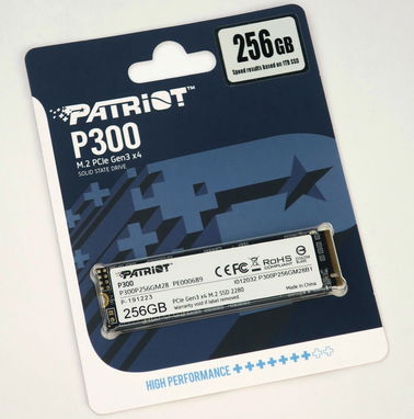 55008593 SSD 128GB Nuevo 0km: SSD rápido y confiable. $25, 1 mes de garantía. Contáctanos - Img 83094187