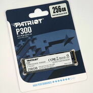 M2 Patriot/ M2 Patriot/M2 Patriot/ M2 Patriot - Img 45568531