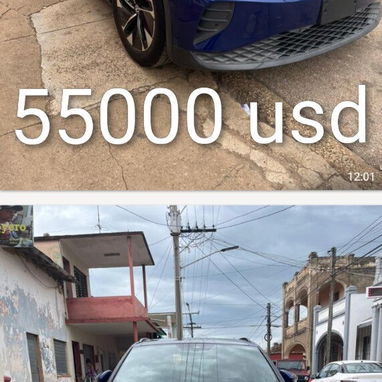 Vw - Img 122686499