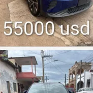 Carro VW - Img 55678475