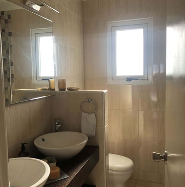 Apartamento de lujo con vistas preciosas - Img 68353614