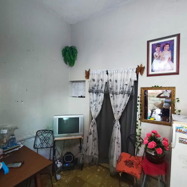 Casa en Mantilla - Img 125299630