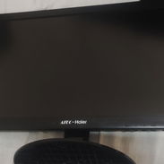 Monitor Atec Haier al 100 - Img 55935275