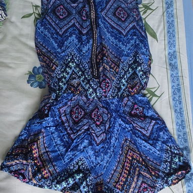 Ropa de niña y jovencita - 6/10