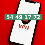 Servicio de VPN - Img 57252408
