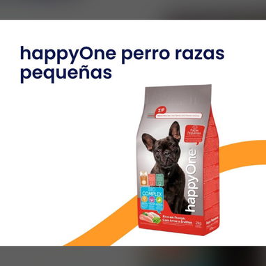 COMIDA PARA PERROS Y GATOS - Img 122090220