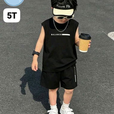 👕Ropa Superlinda para niños de meses hasta 12 años - 5/10