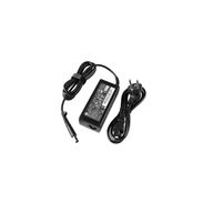 Cargador de Laptop HP 65W 19V 3.33A Punta Gruesa (7.4*5.0) – Triple A. 53274327 - Img 55995355